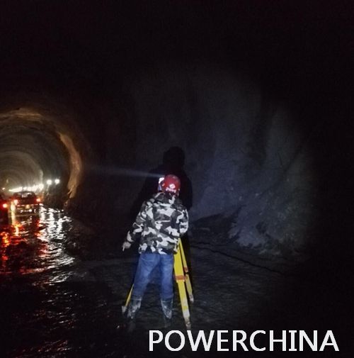 今期特马开本期是什么