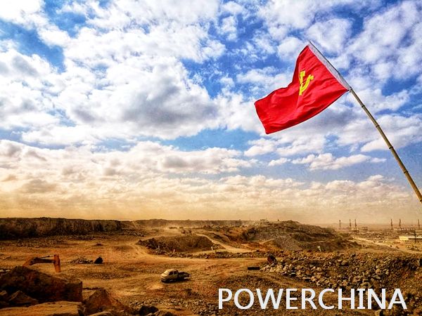 今期特马开本期是什么