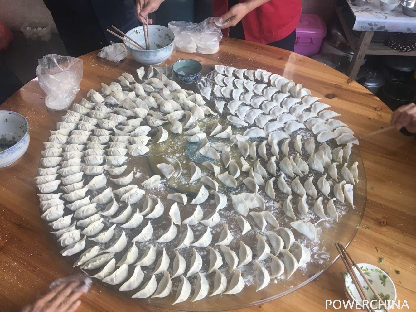 今期特马开本期是什么