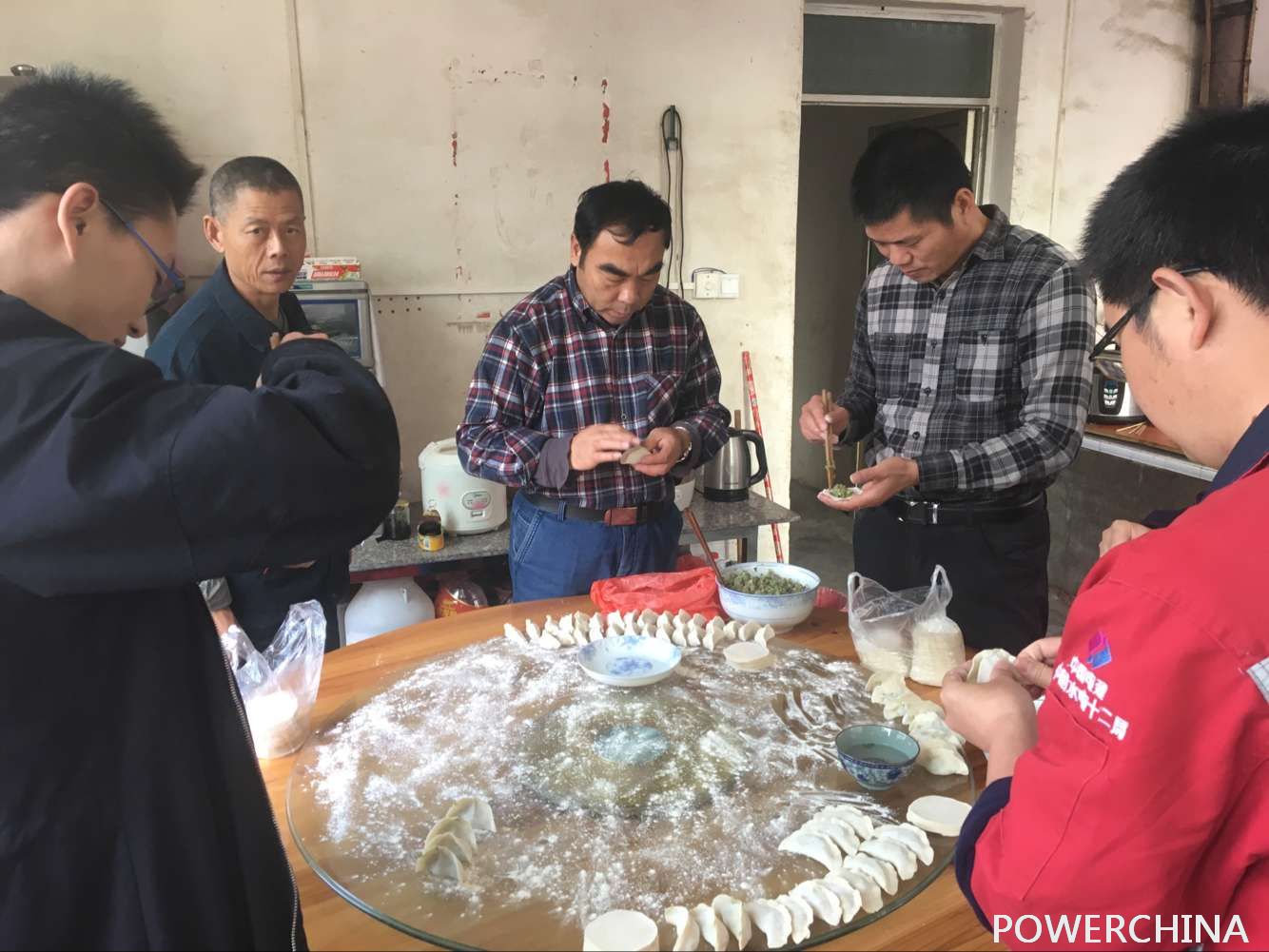 今期特马开本期是什么