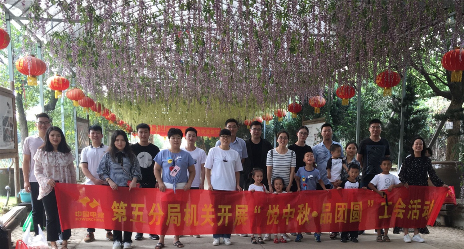 今期特马开本期是什么