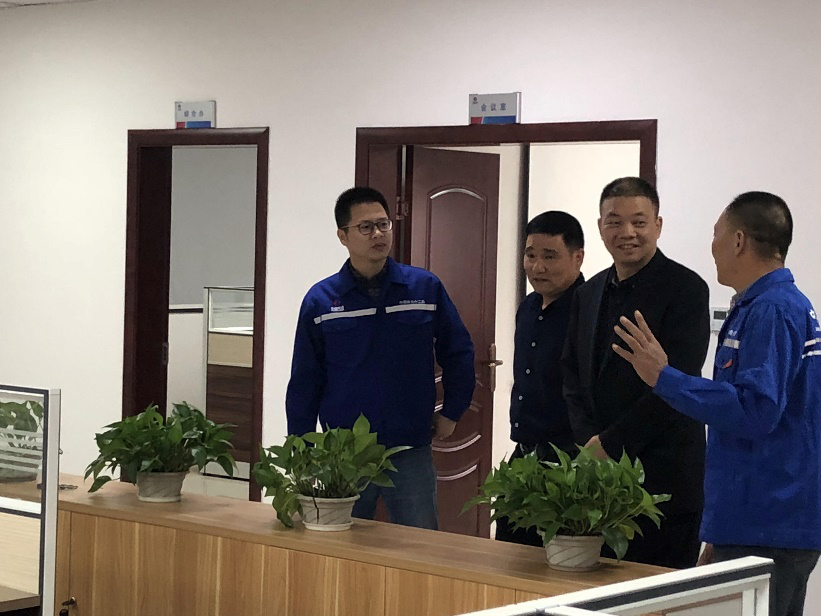 今期特马开本期是什么