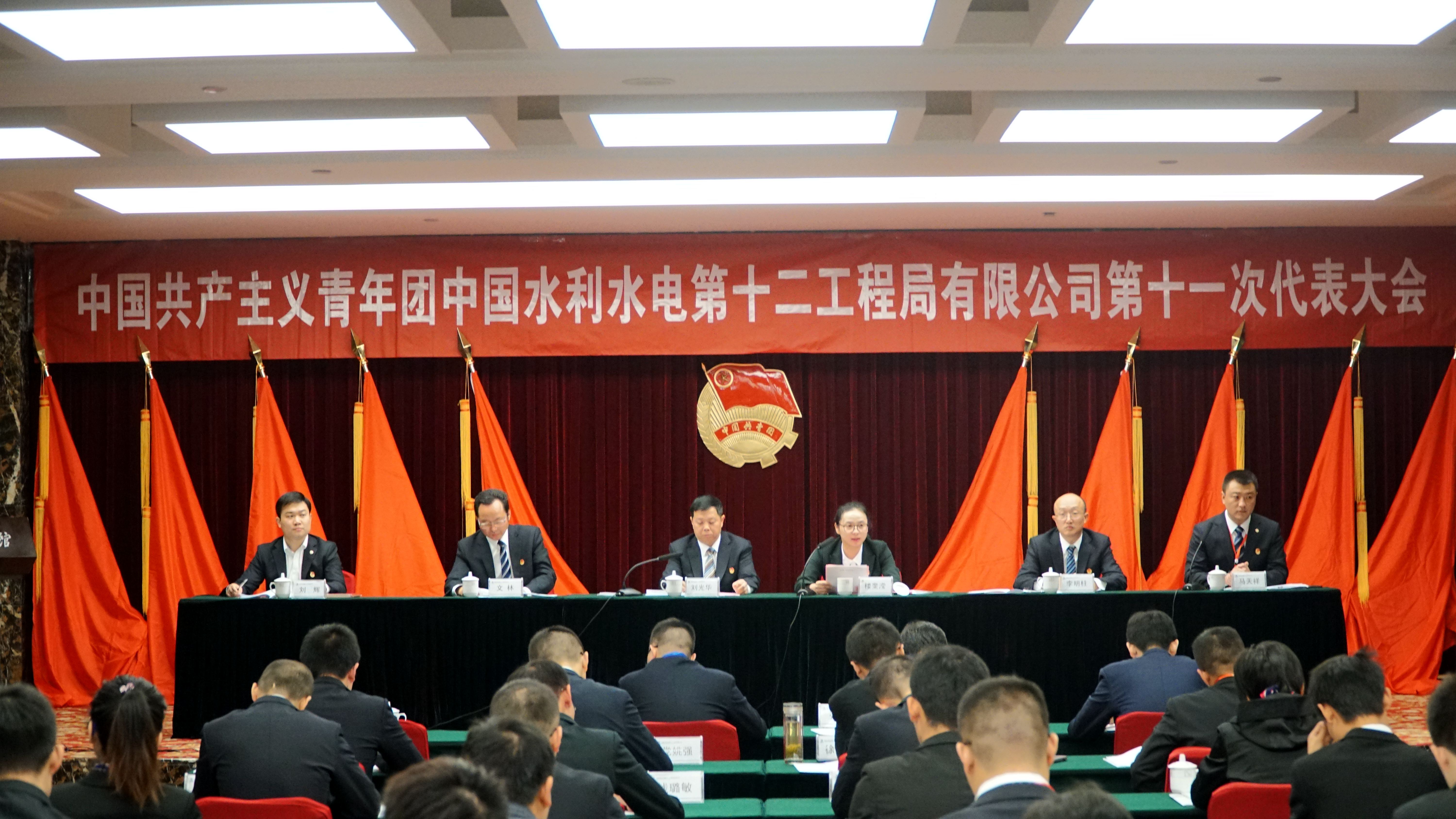 今期特马开本期是什么