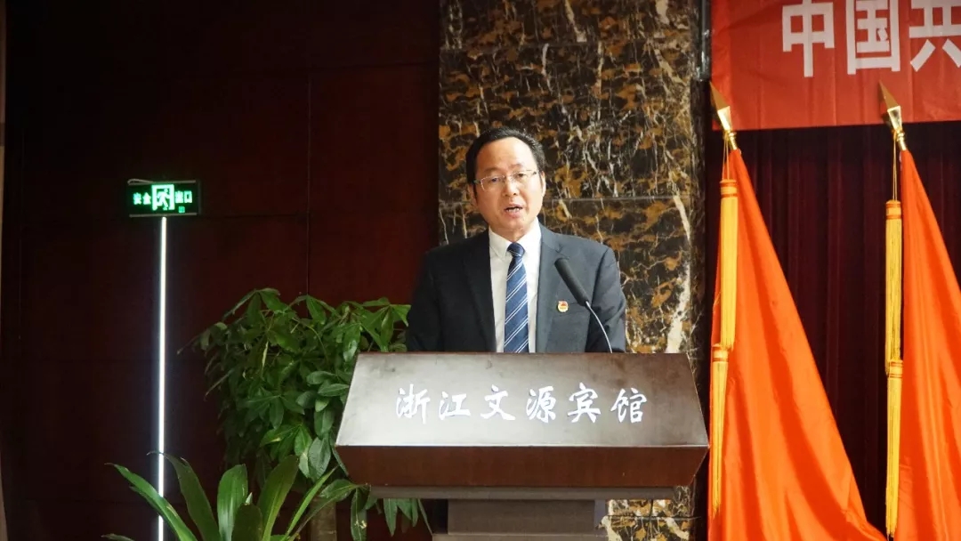 今期特马开本期是什么