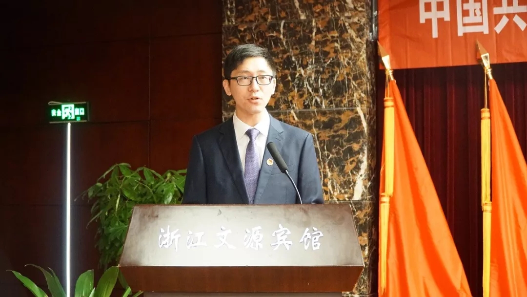 今期特马开本期是什么