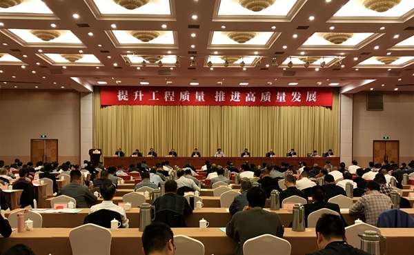 今期特马开本期是什么