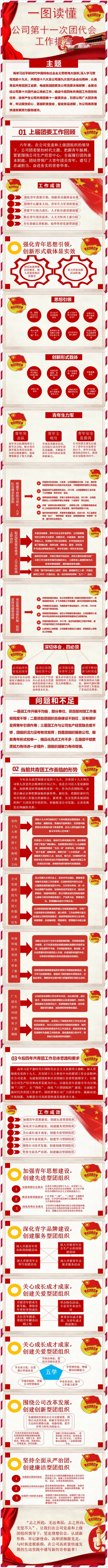今期特马开本期是什么