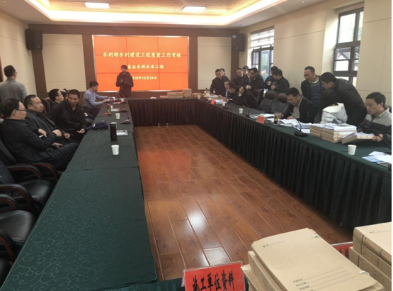 今期特马开本期是什么