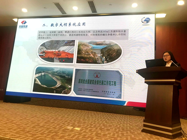 今期特马开本期是什么