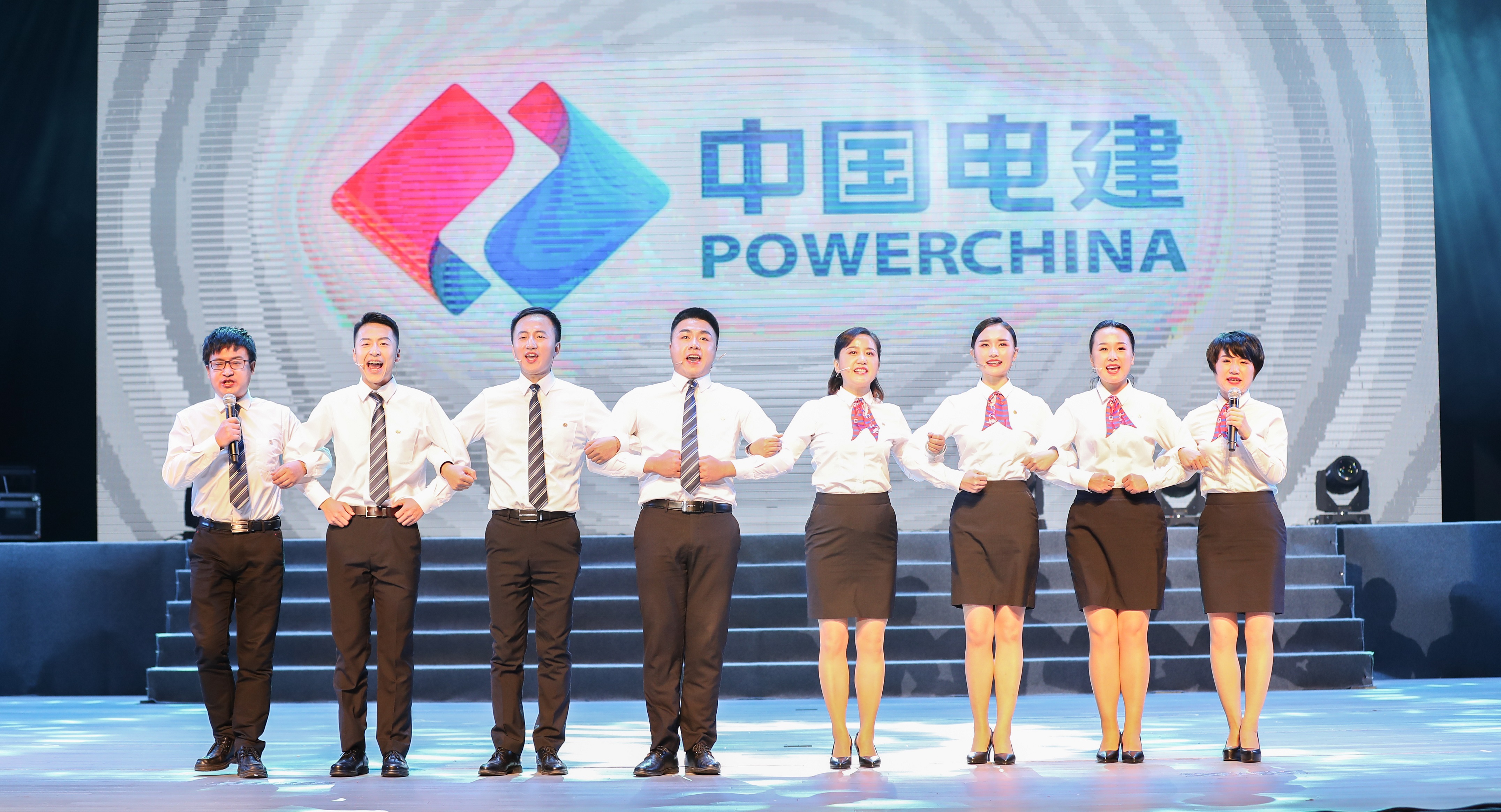 今期特马开本期是什么