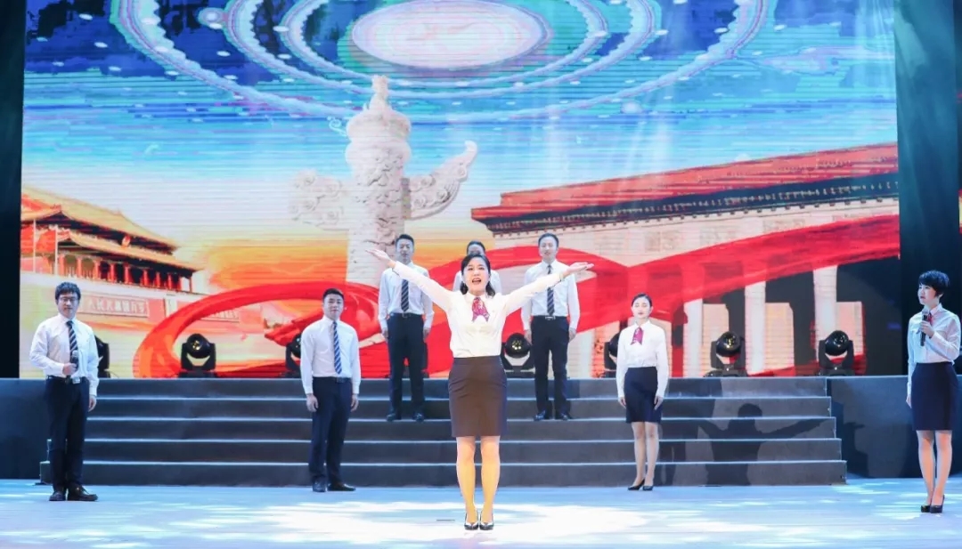 今期特马开本期是什么