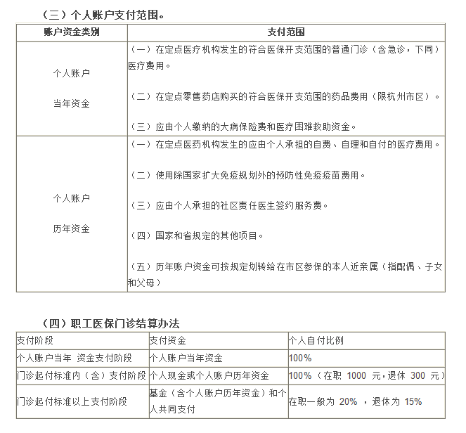 今期特马开本期是什么