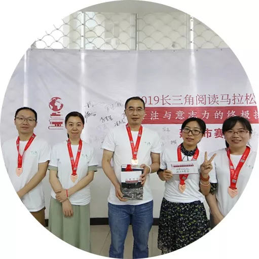 今期特马开本期是什么