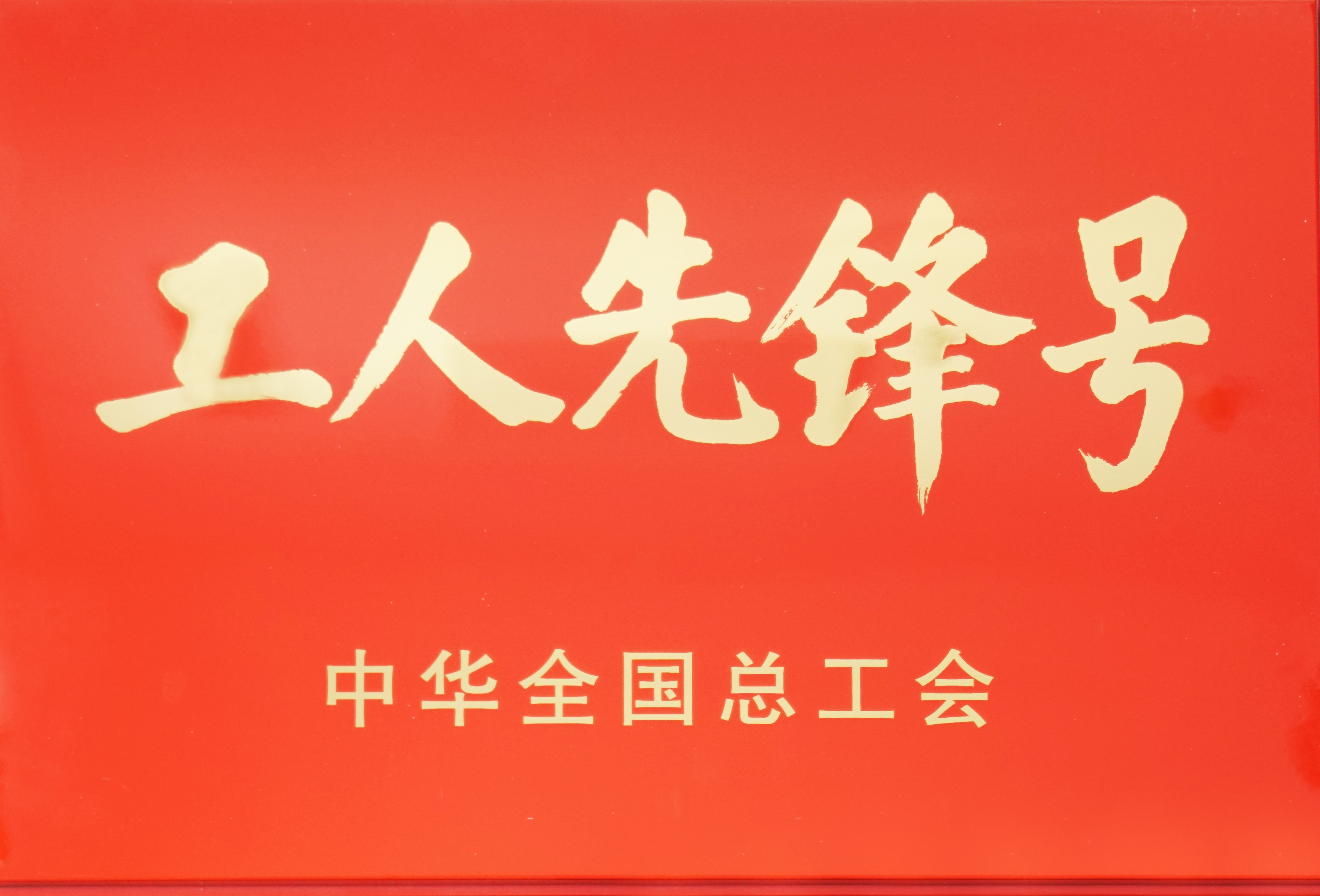 今期特马开本期是什么