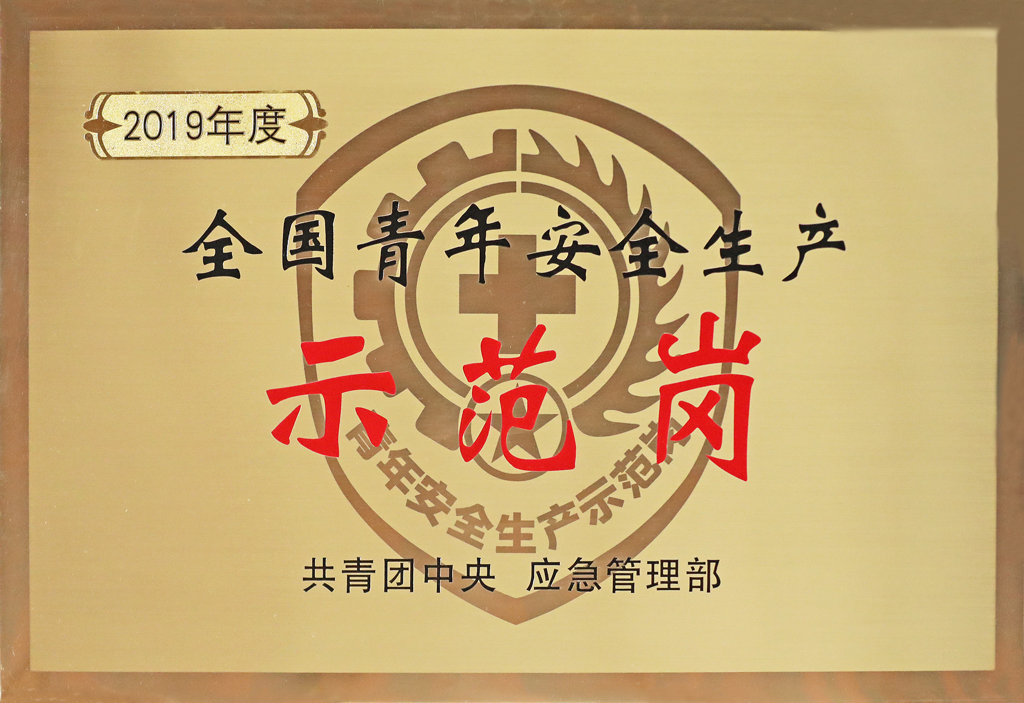 今期特马开本期是什么