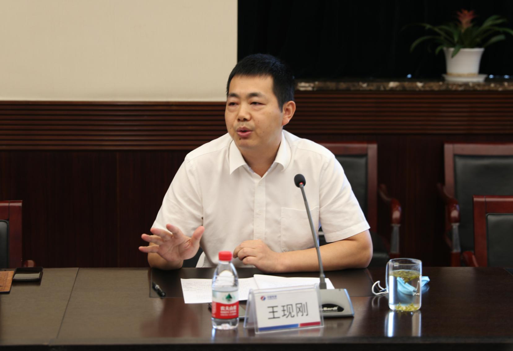 今期特马开本期是什么