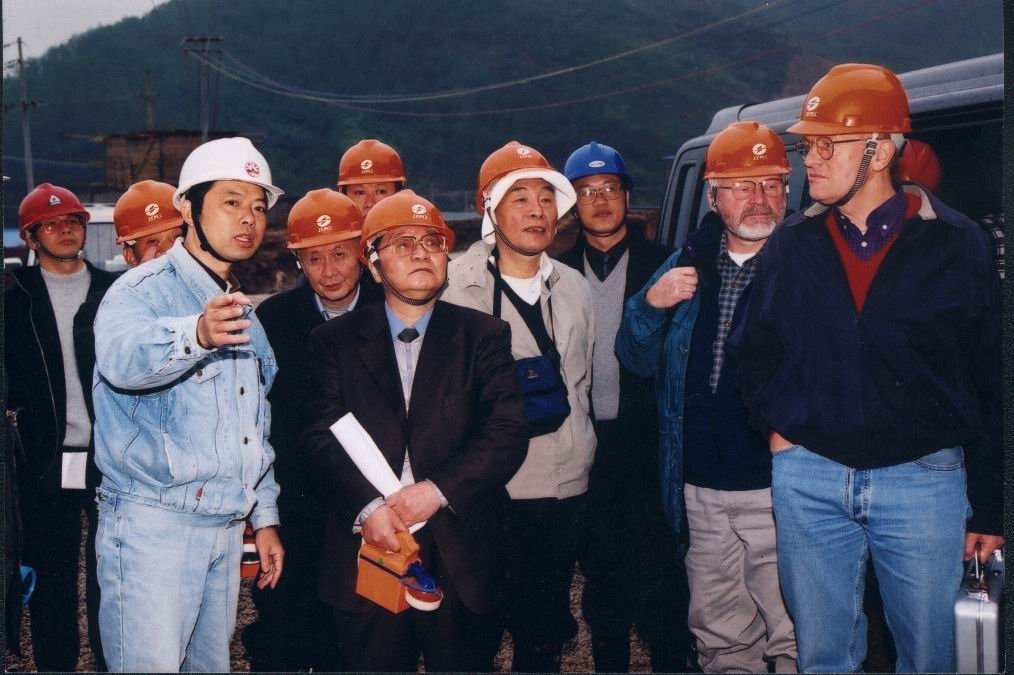 今期特马开本期是什么