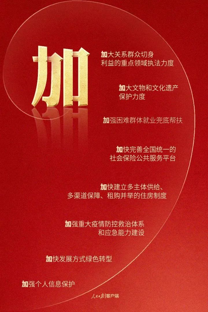 今期特马开本期是什么
