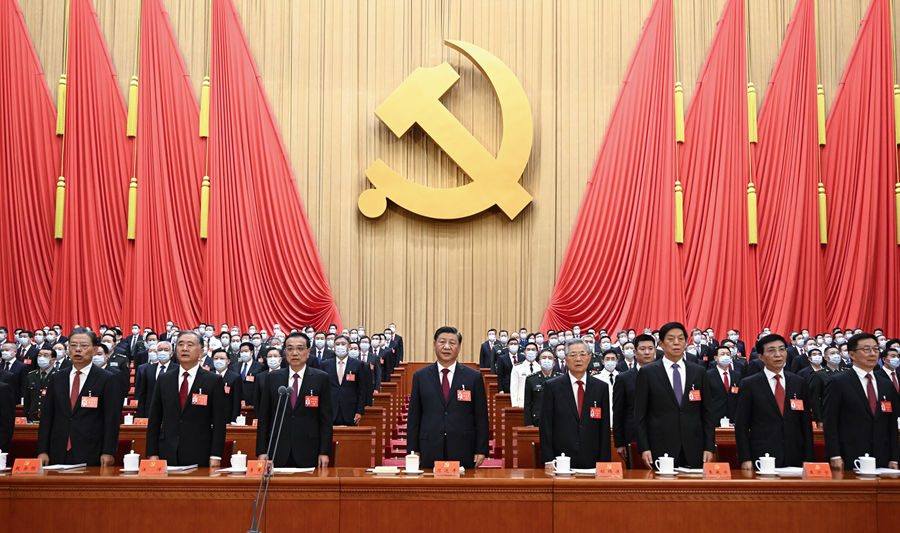 今期特马开本期是什么