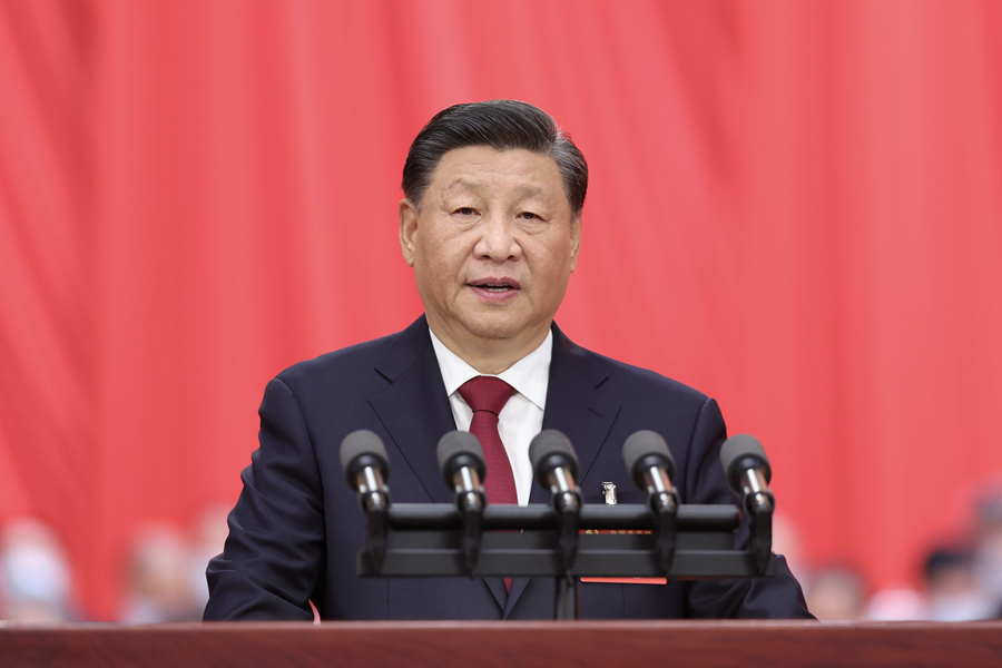今期特马开本期是什么