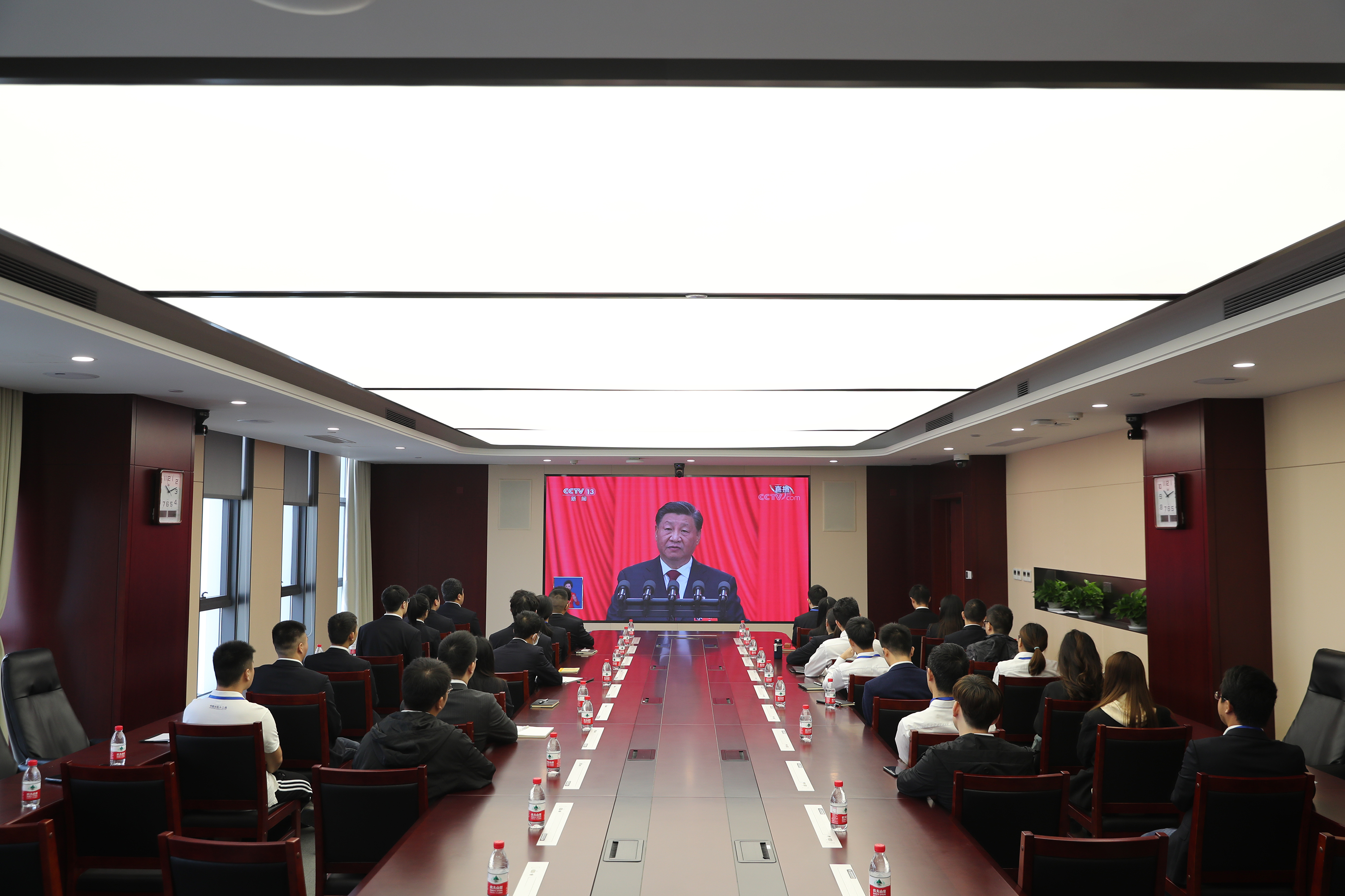 今期特马开本期是什么