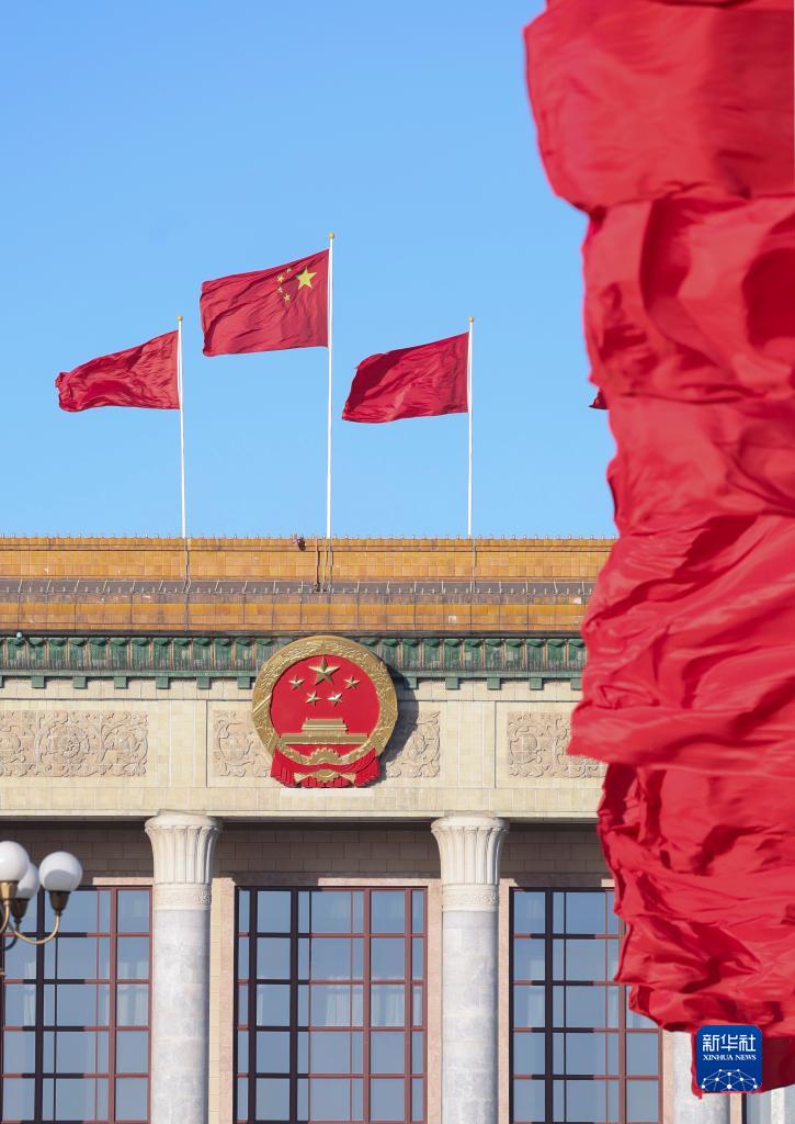 今期特马开本期是什么