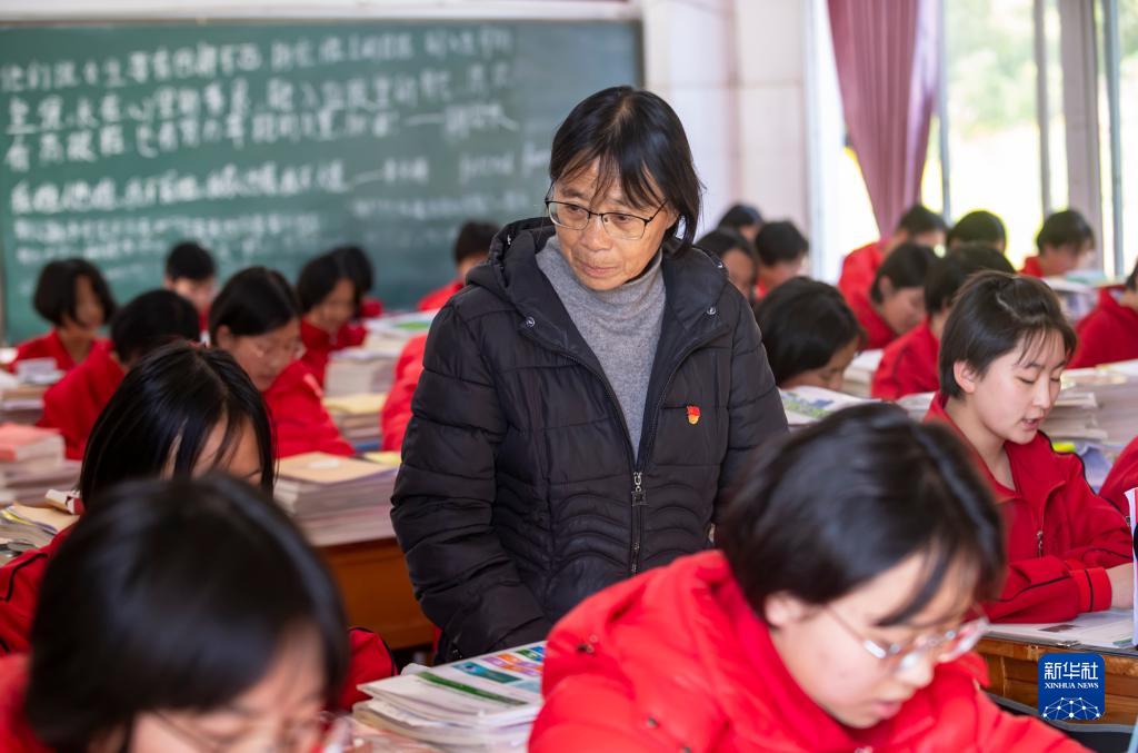 今期特马开本期是什么