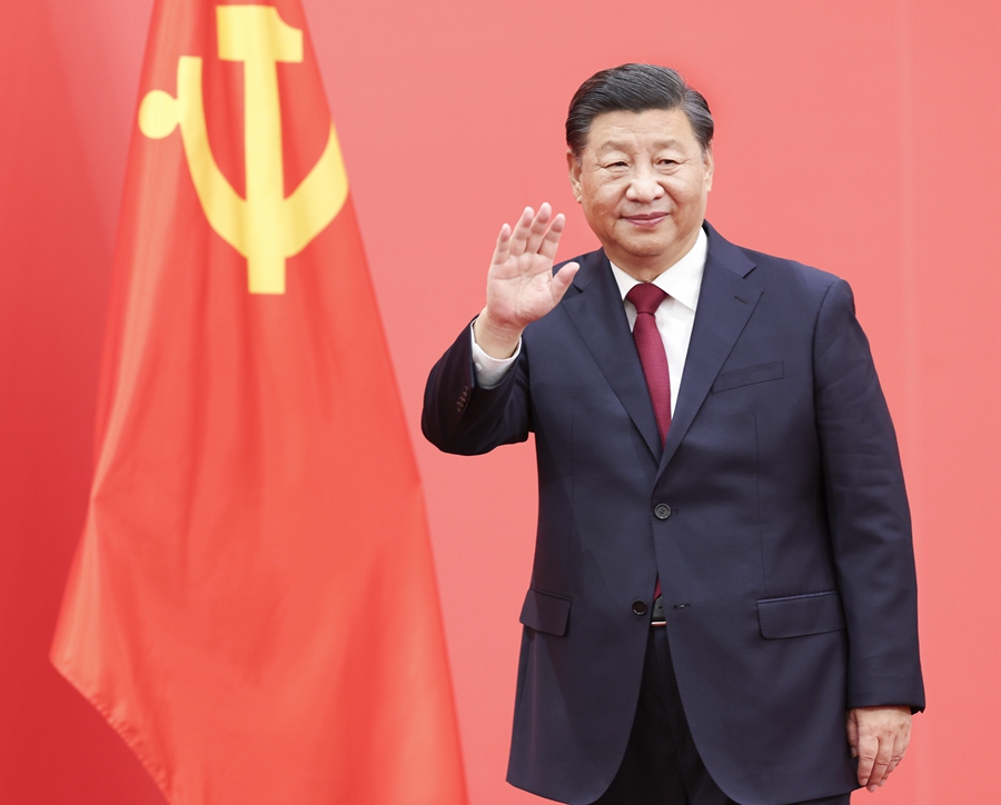 今期特马开本期是什么