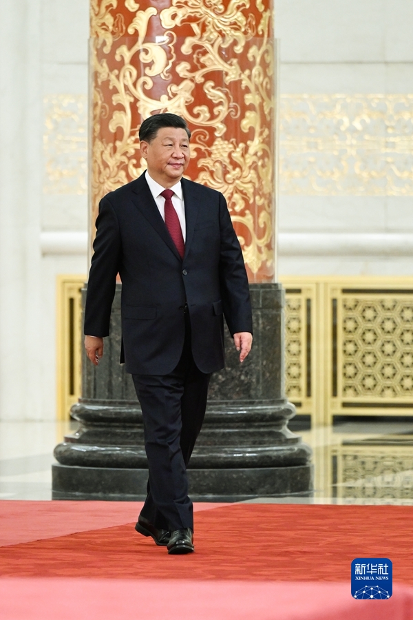 今期特马开本期是什么