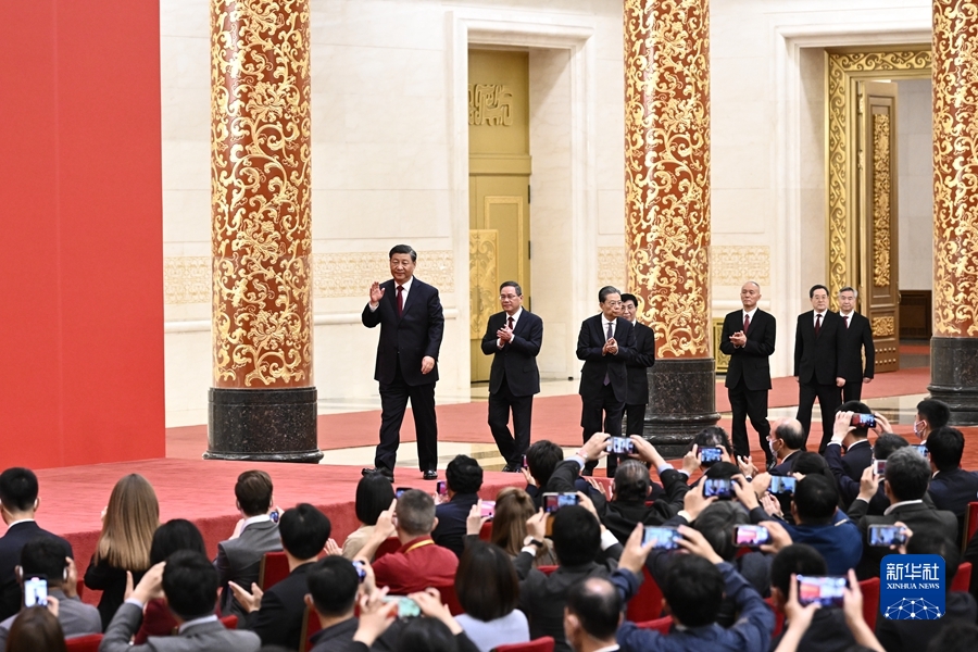 今期特马开本期是什么