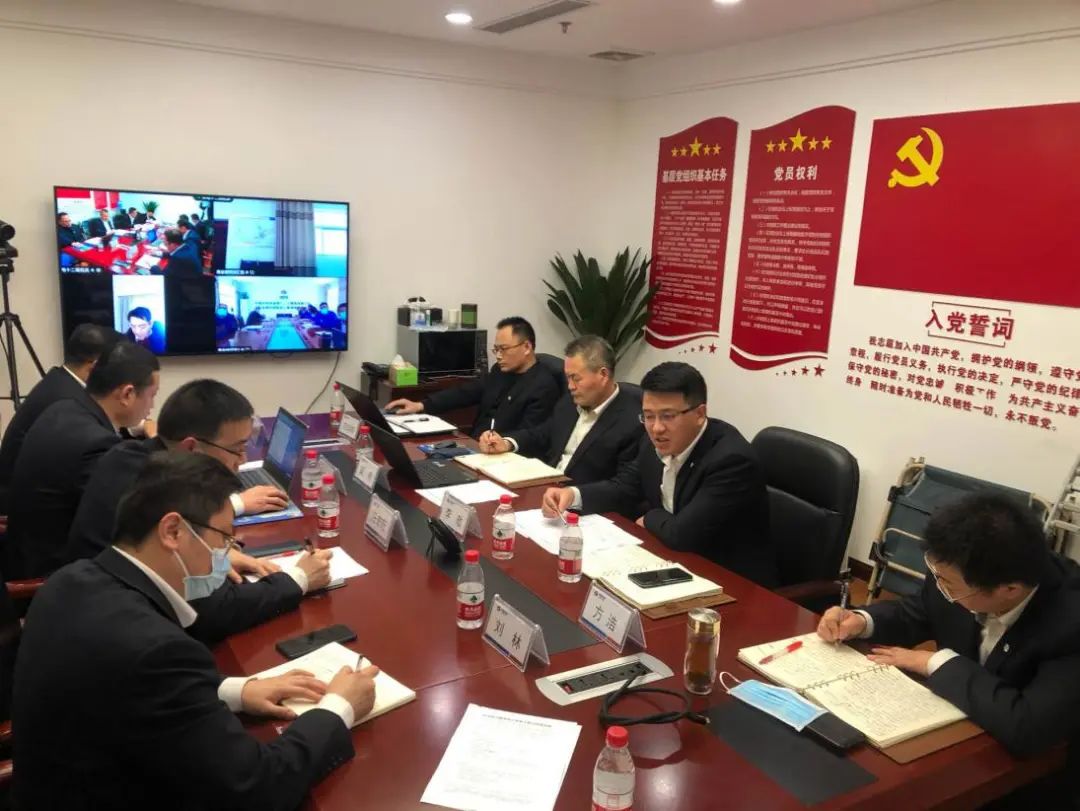 今期特马开本期是什么