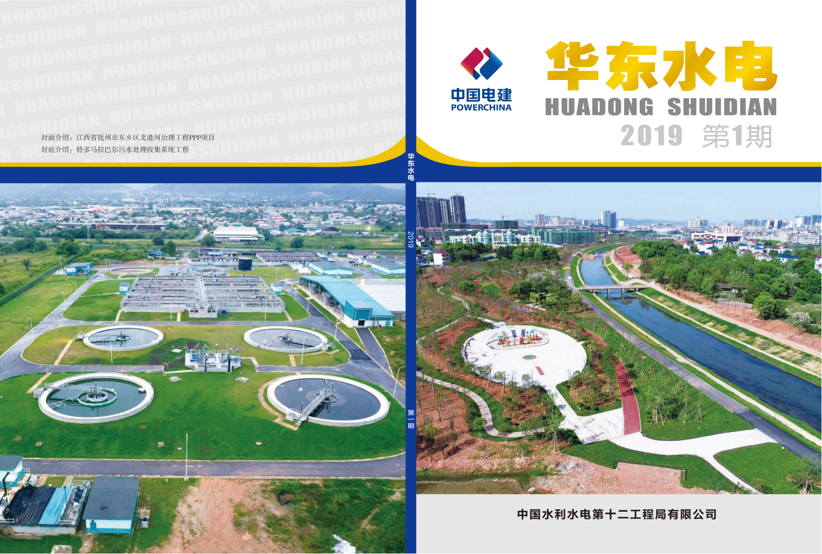 今期特马开本期是什么