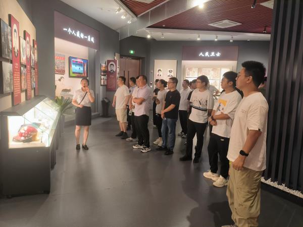 今期特马开本期是什么
