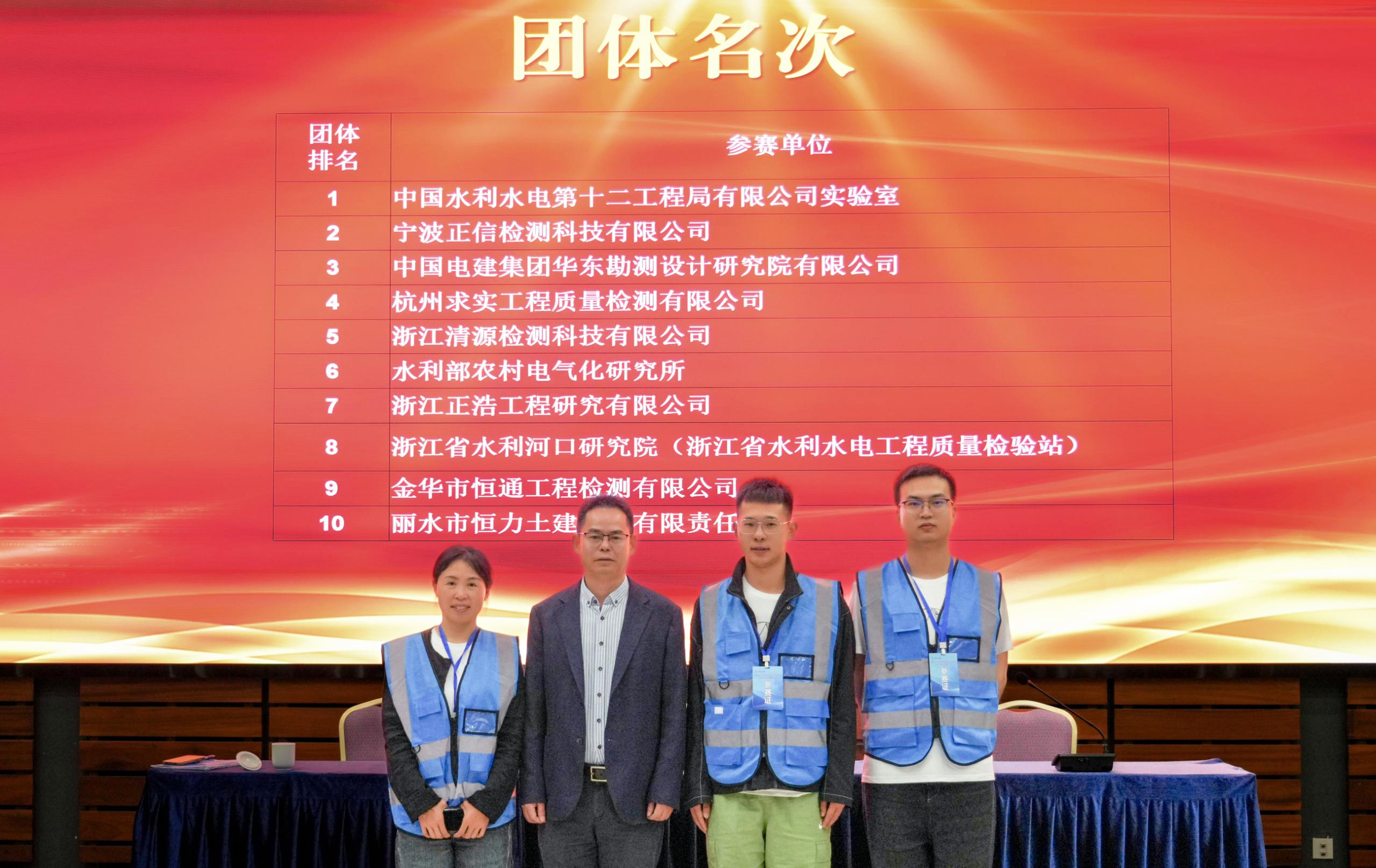今期特马开本期是什么