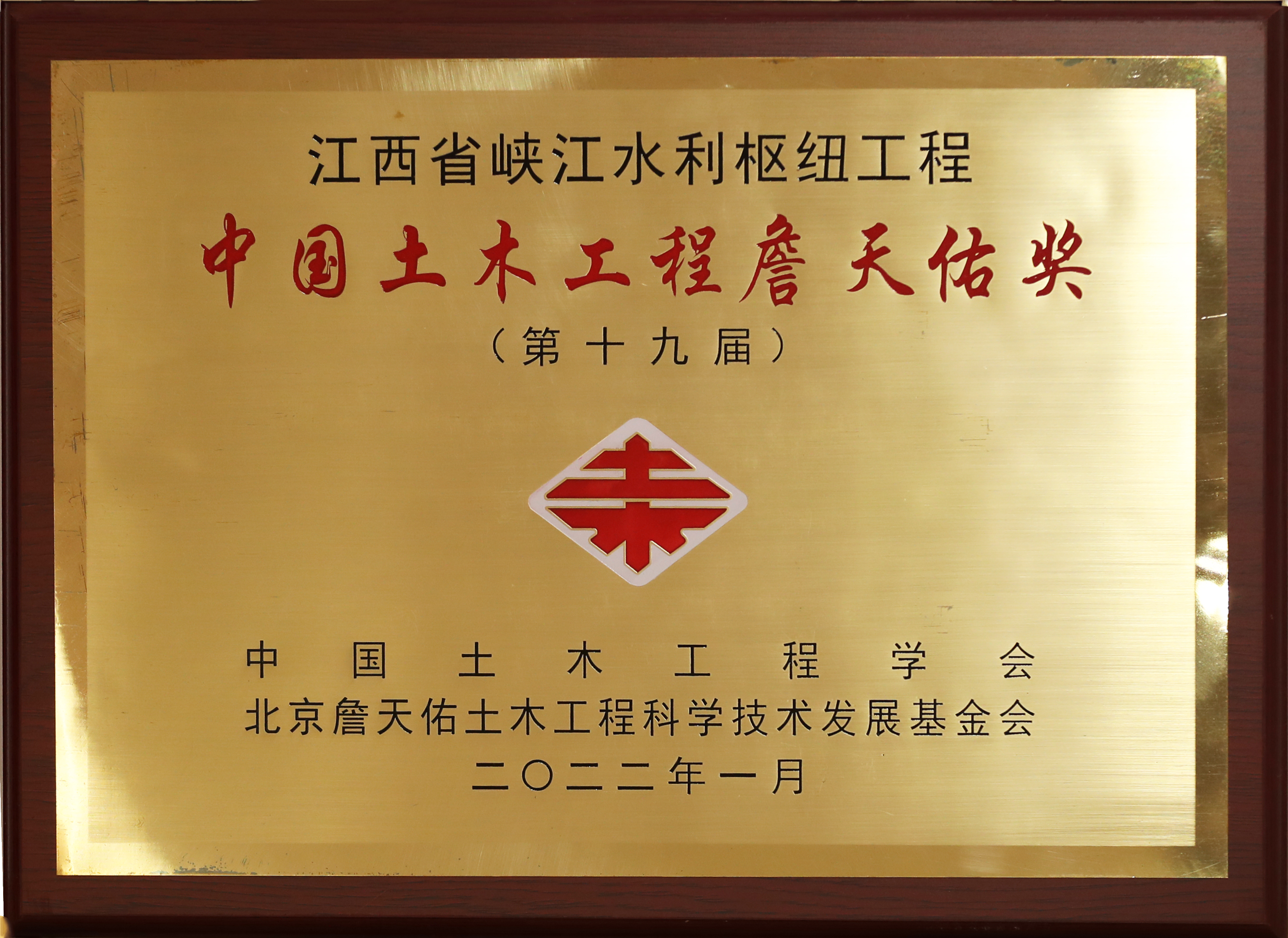 今期特马开本期是什么