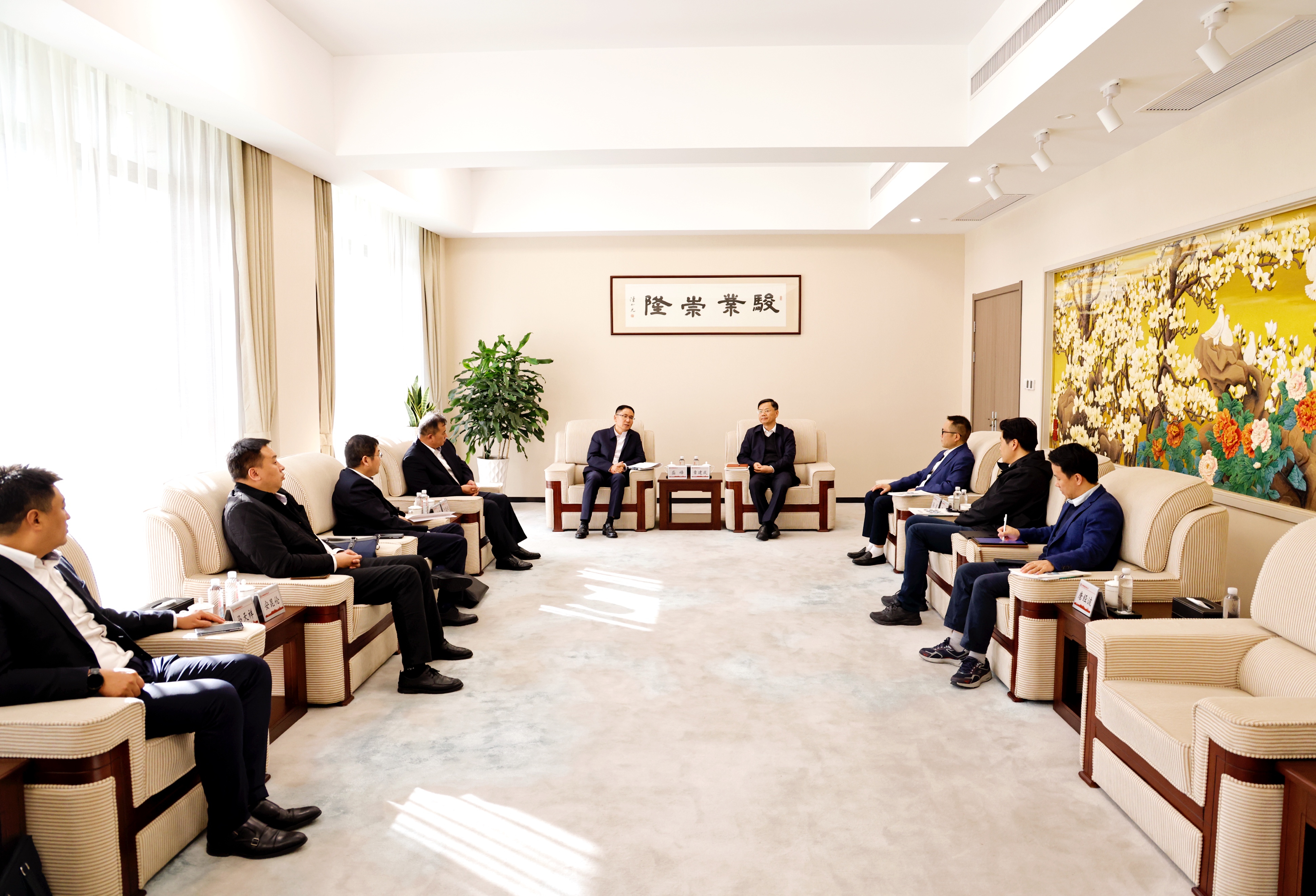 今期特马开本期是什么