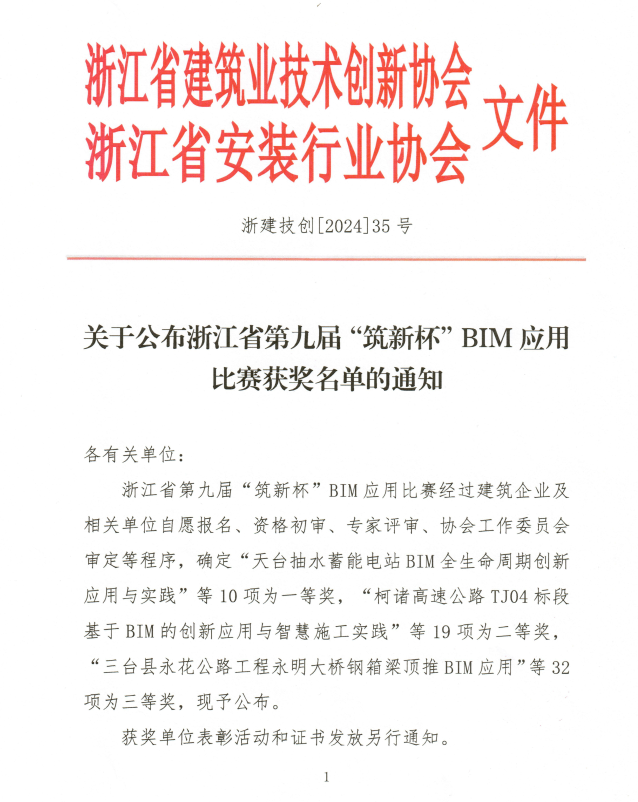 今期特马开本期是什么