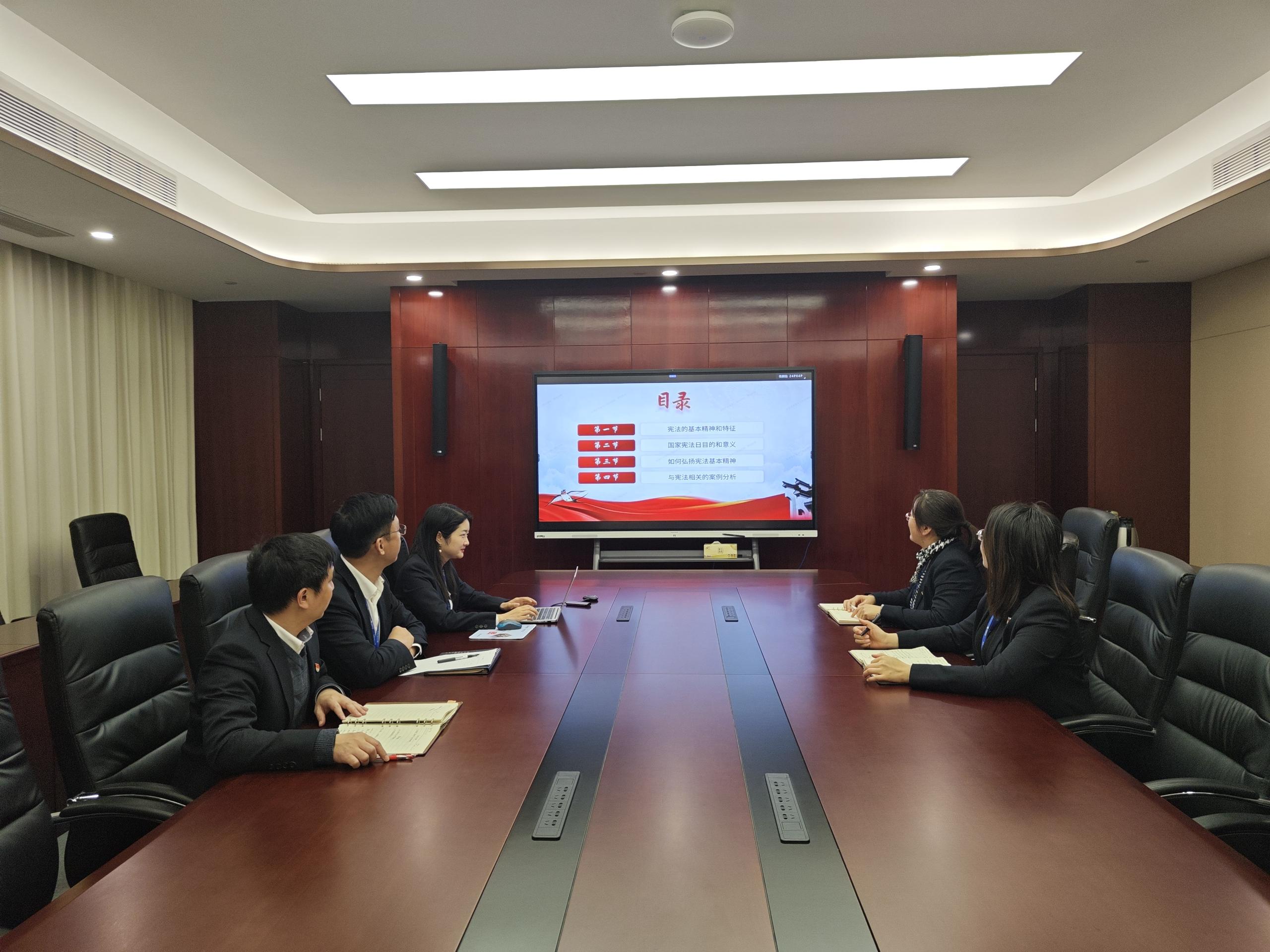 今期特马开本期是什么