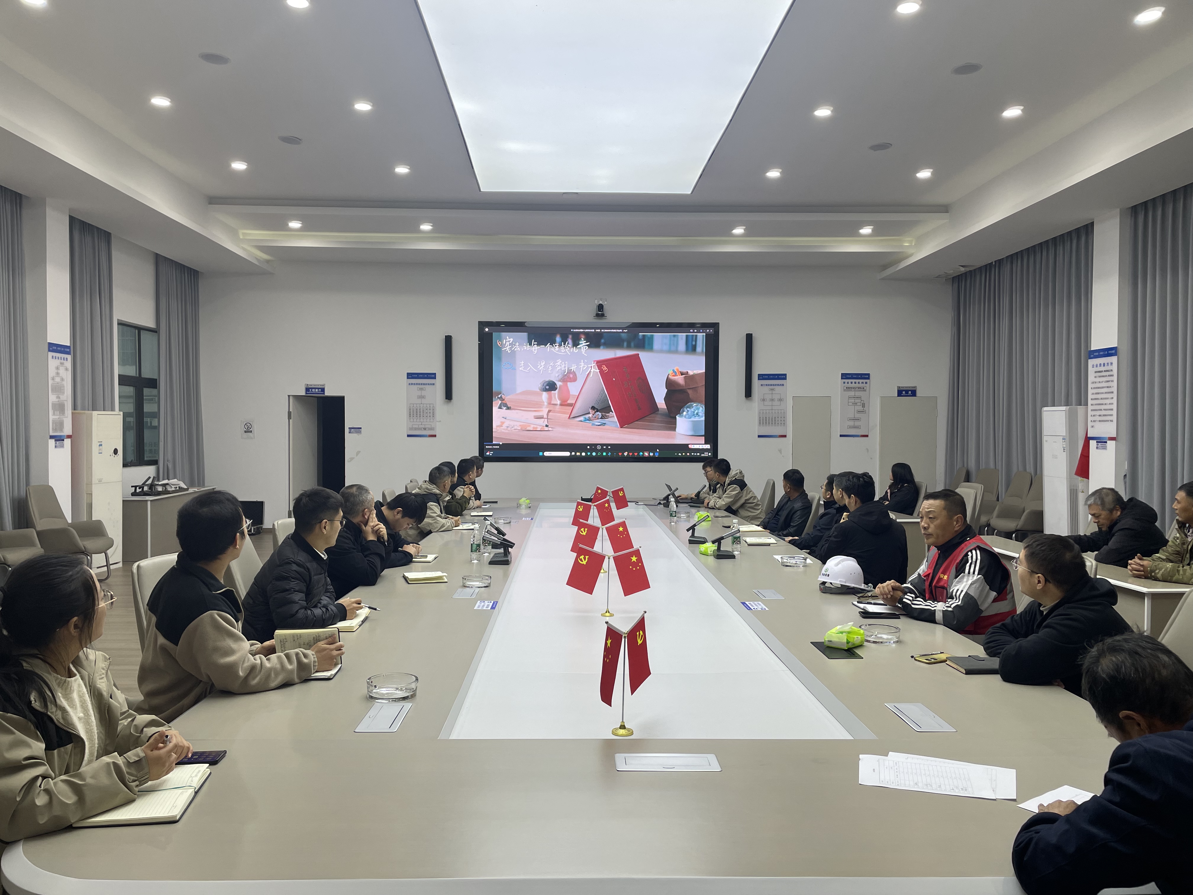 今期特马开本期是什么
