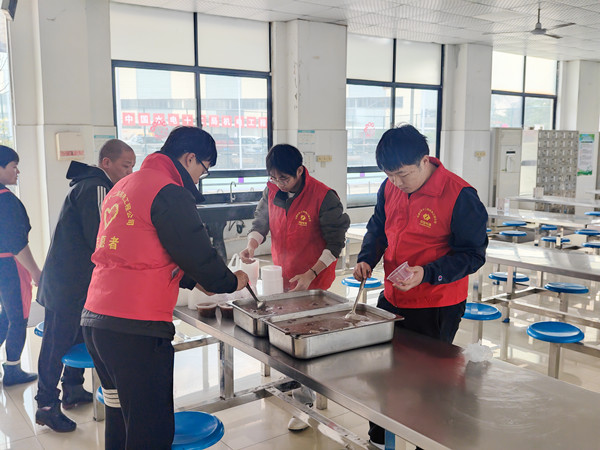 今期特马开本期是什么