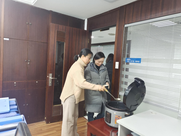 今期特马开本期是什么
