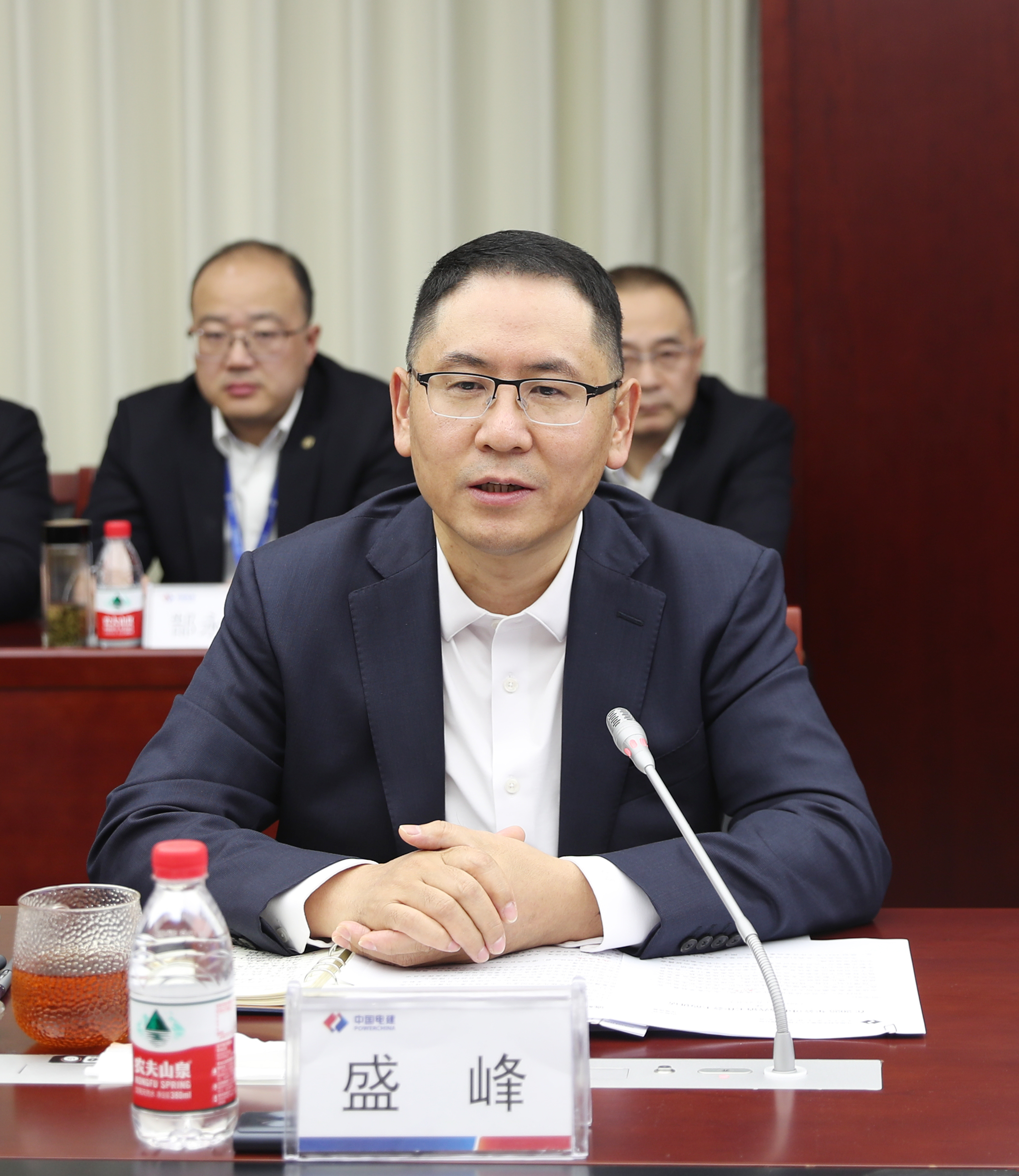 今期特马开本期是什么