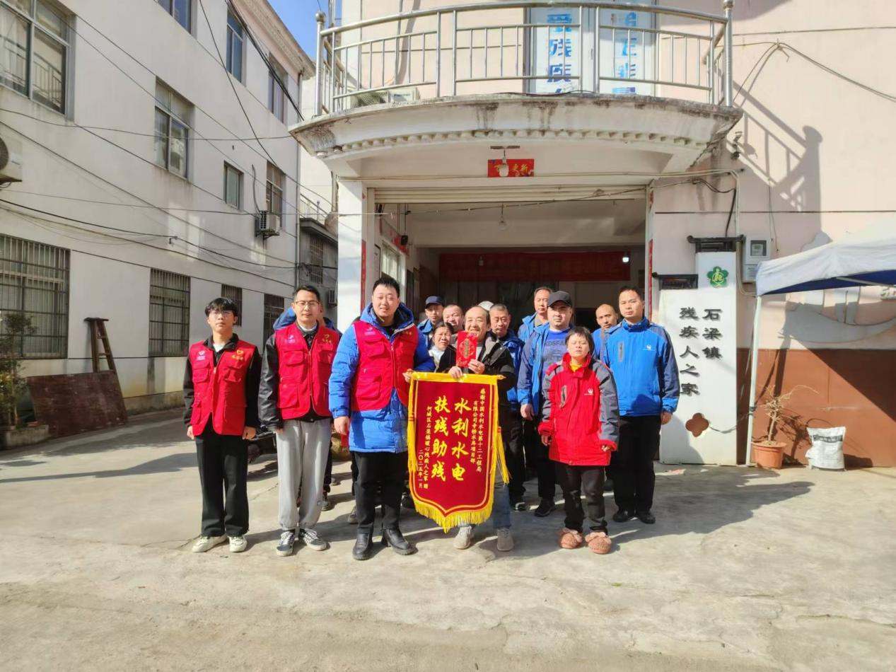 今期特马开本期是什么