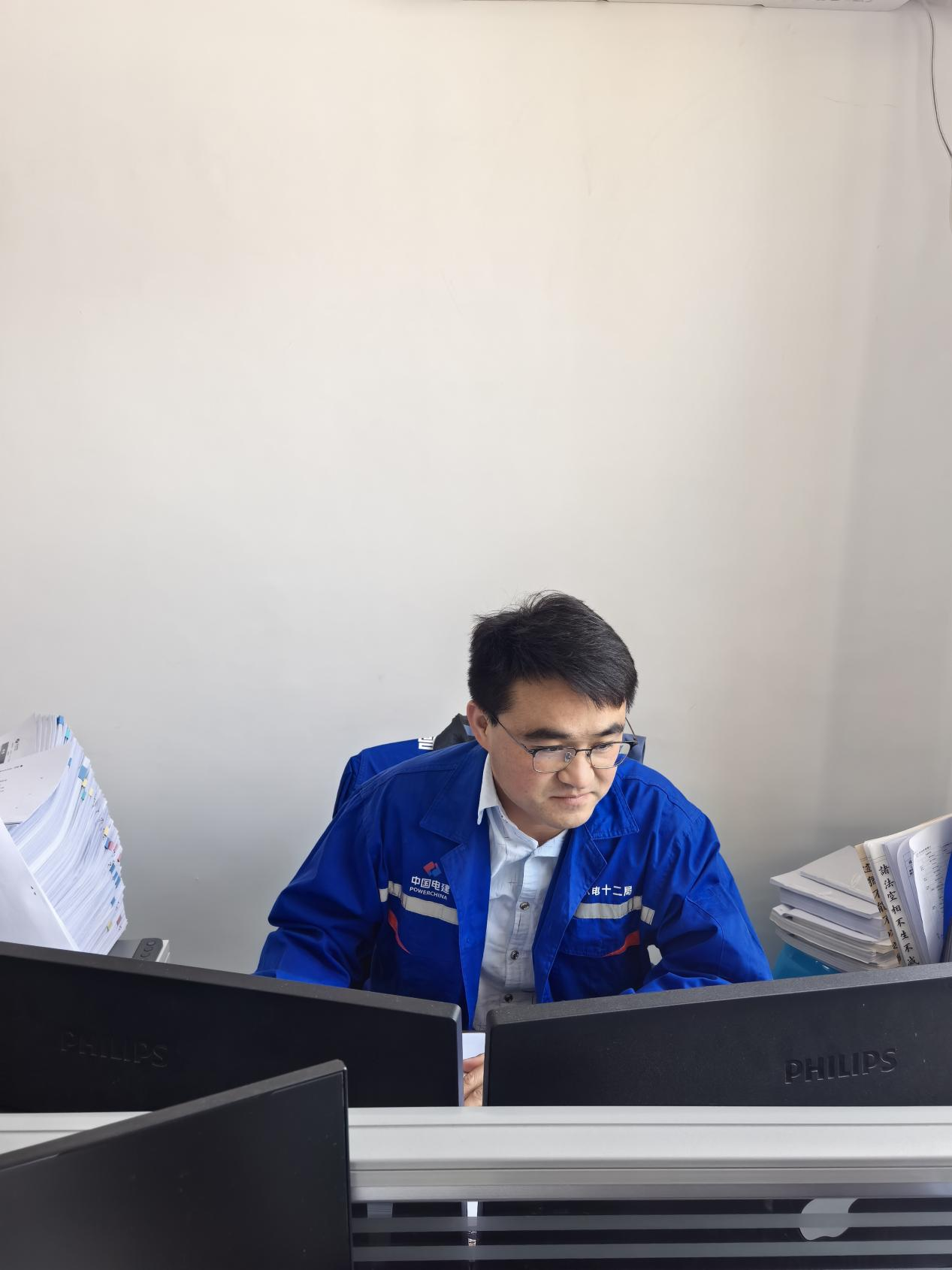 今期特马开本期是什么