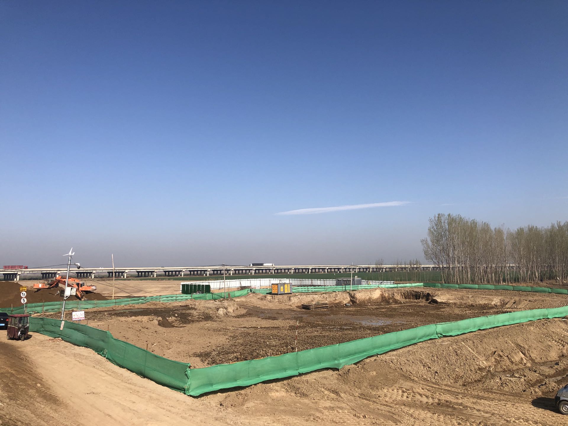 今期特马开本期是什么