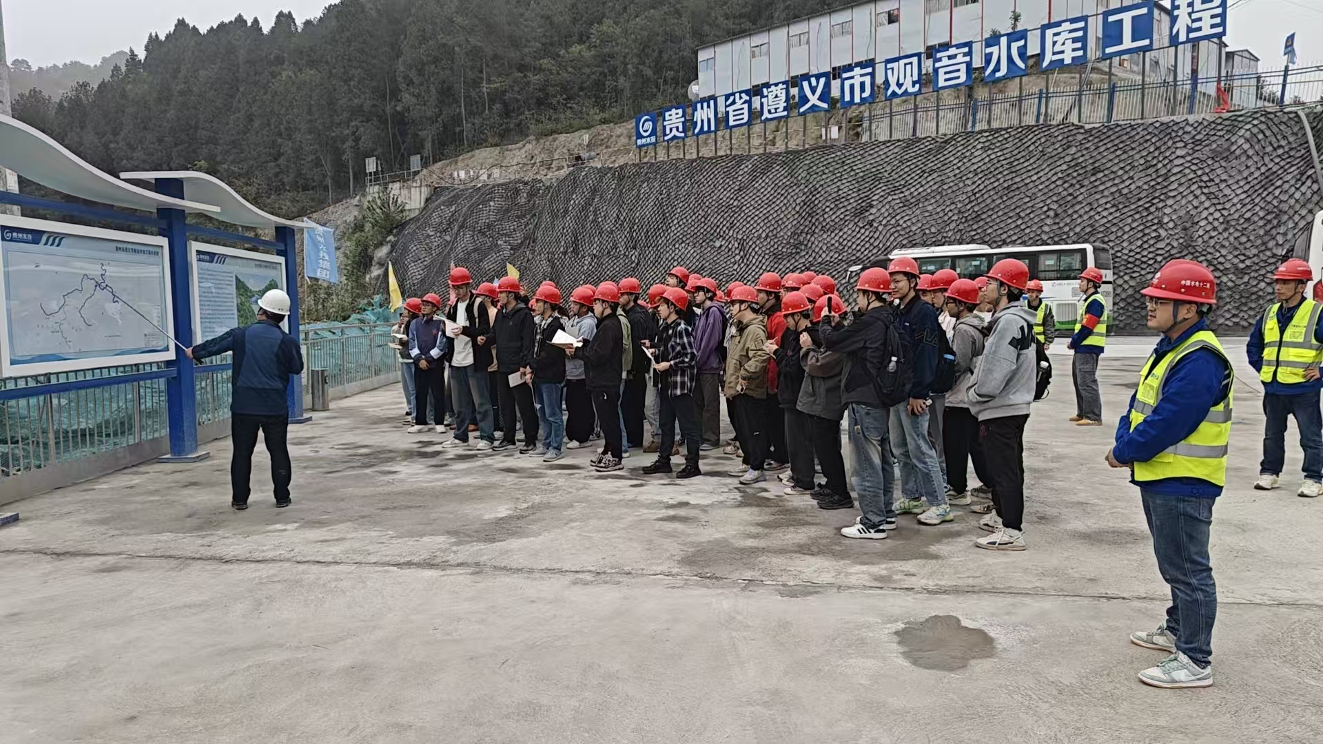 今期特马开本期是什么