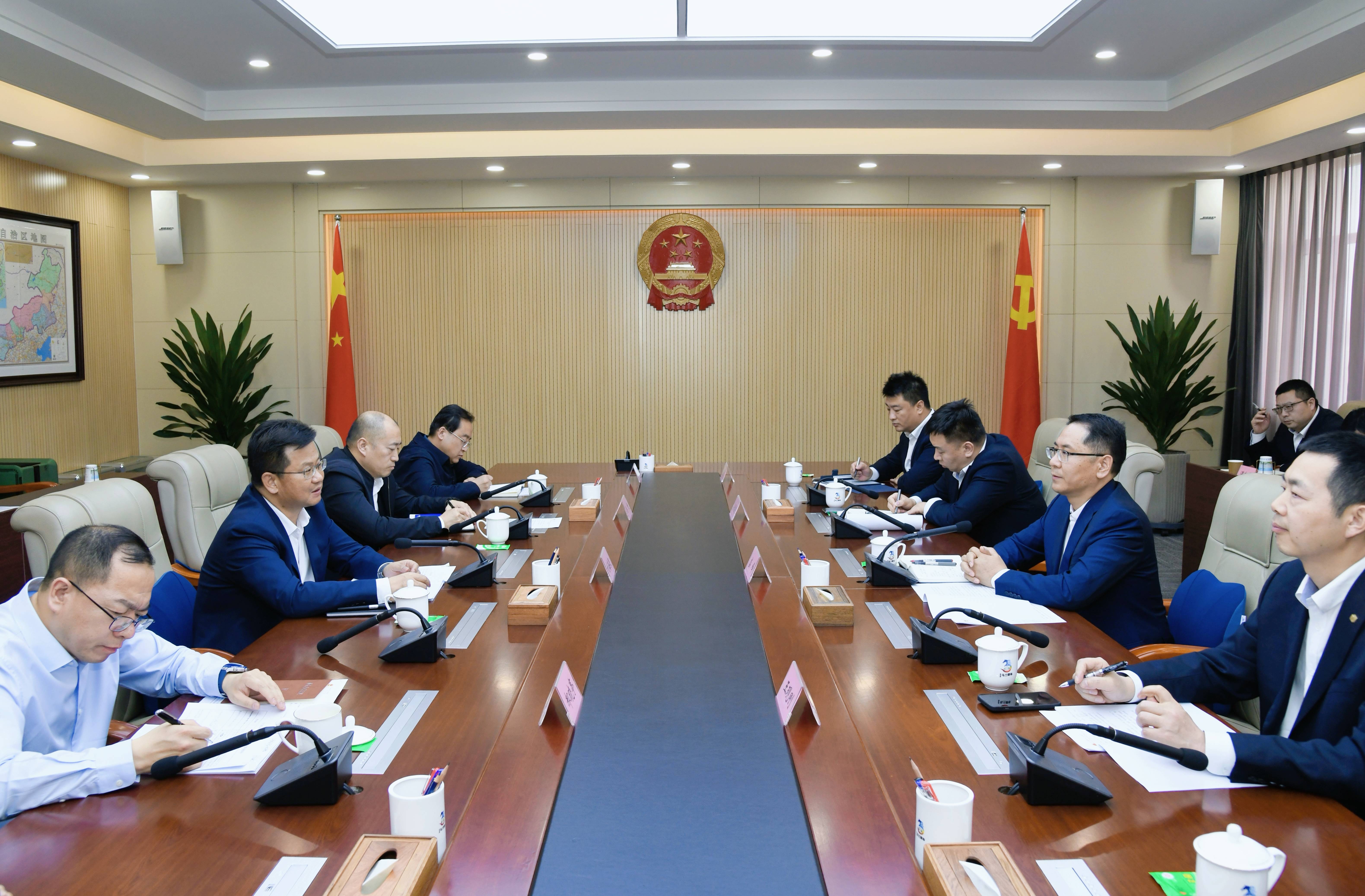 今期特马开本期是什么