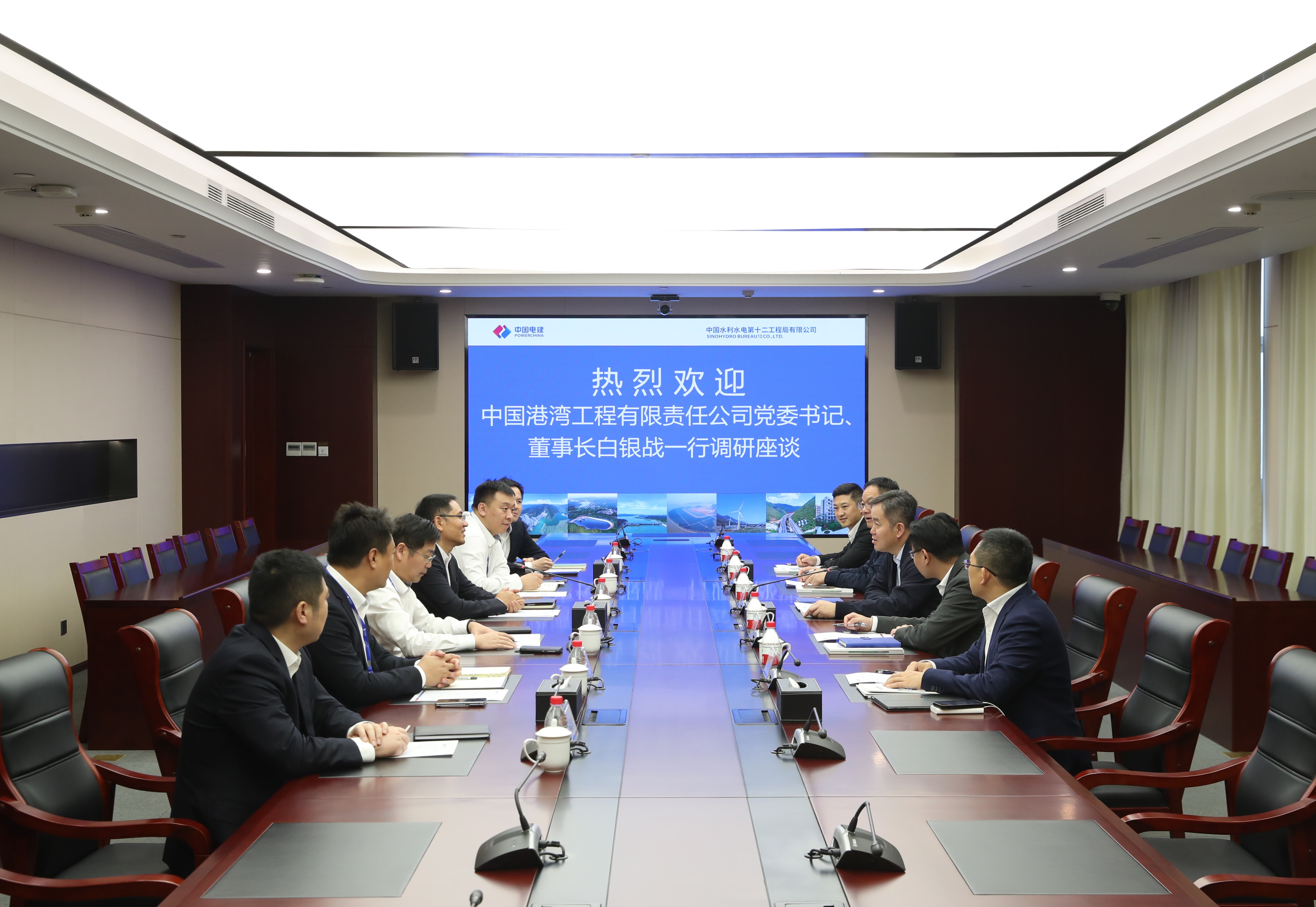 今期特马开本期是什么