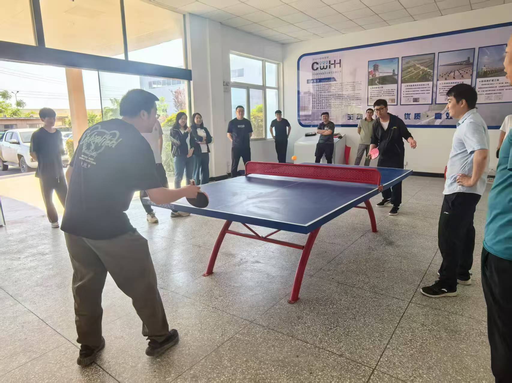 今期特马开本期是什么