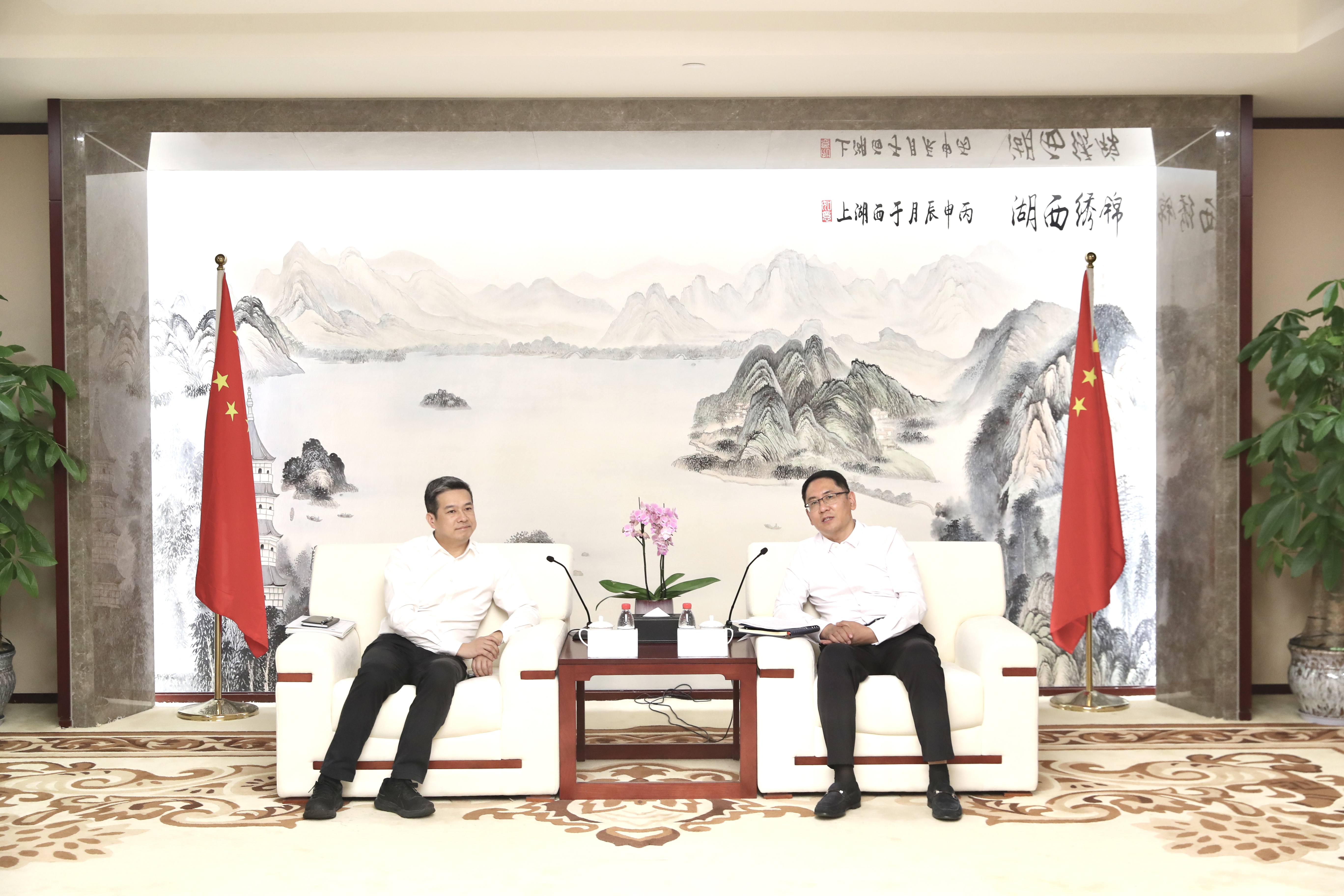 今期特马开本期是什么